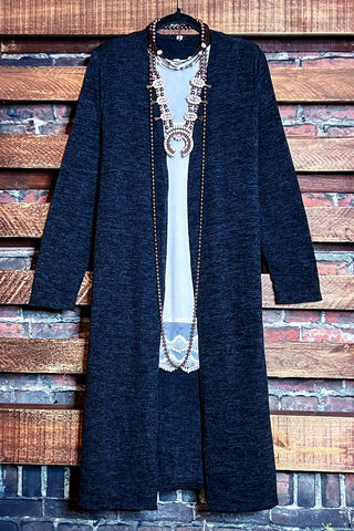 FOREVER PERFECTLY SIMPLE & OVERSIZED DARK BURGUNDY T-TUNIC---------SALE