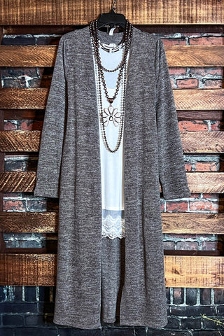 FOREVER PERFECTLY SIMPLE & OVERSIZED DARK BURGUNDY T-TUNIC---------SALE