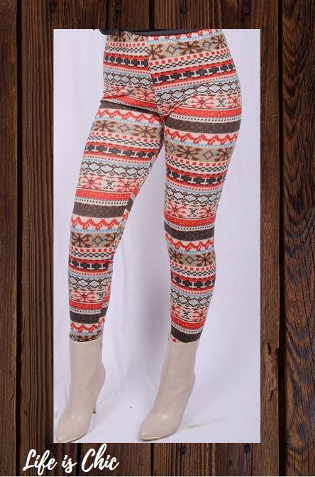 Pastel Lover Capri Leggings, Workout Capri Leggings, High Waisted  Watercolor Pants, Cute/colorful/trendy Yoga Clothes for Women Spring 2024 -  Etsy