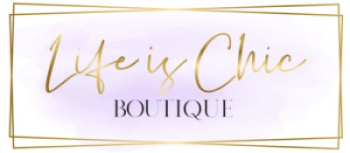 Call me Babydoll Top – Quirky Chic Boutique